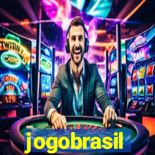 jogobrasil