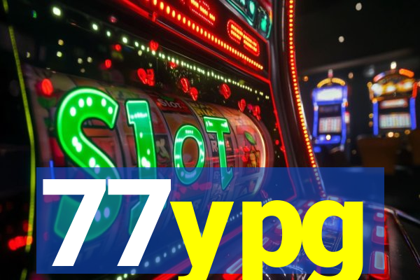 77ypg