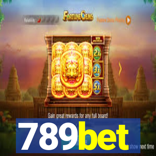 789bet