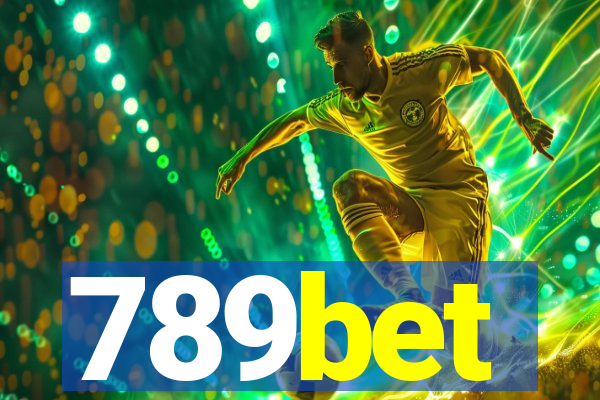 789bet