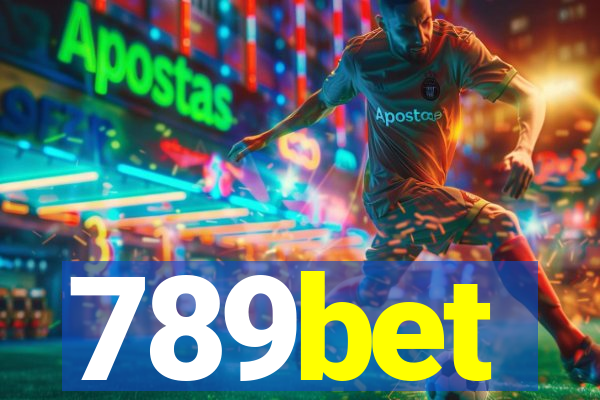 789bet