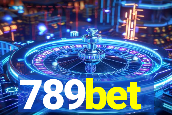 789bet