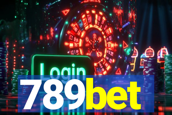 789bet