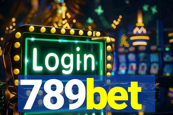 789bet