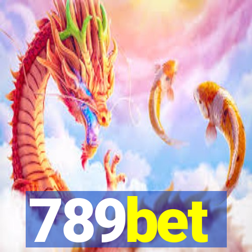 789bet