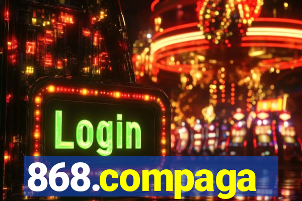 868.compaga