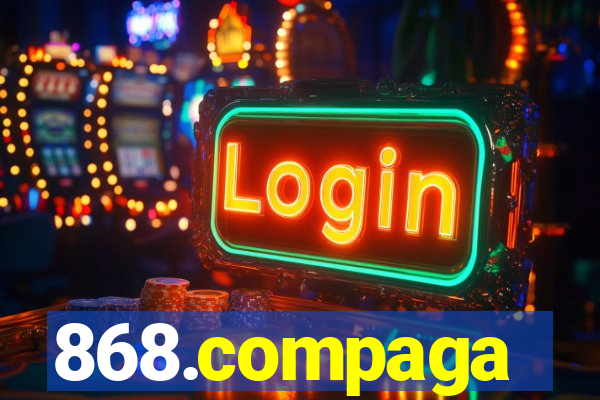 868.compaga