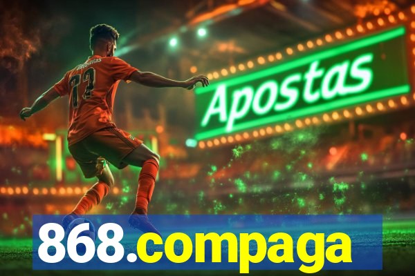 868.compaga