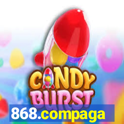 868.compaga