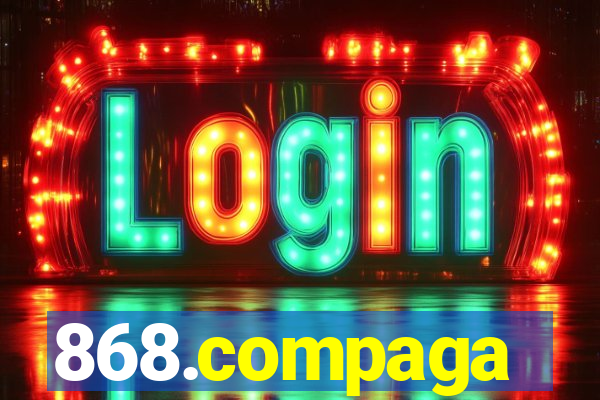 868.compaga