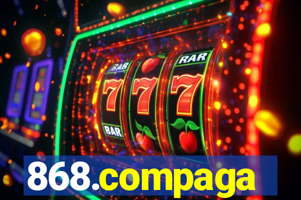 868.compaga