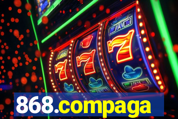 868.compaga