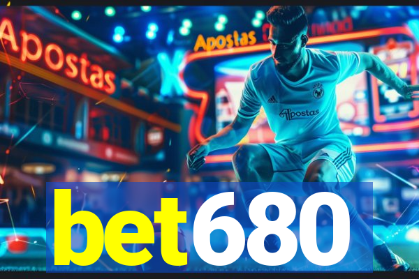 bet680