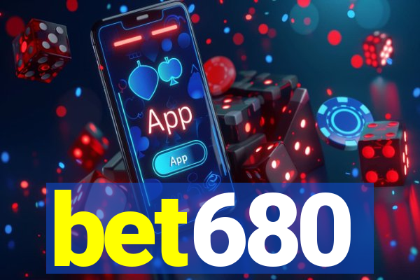 bet680