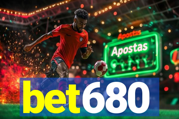 bet680