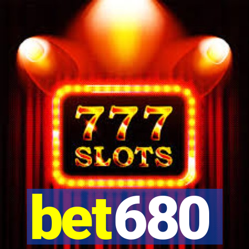 bet680