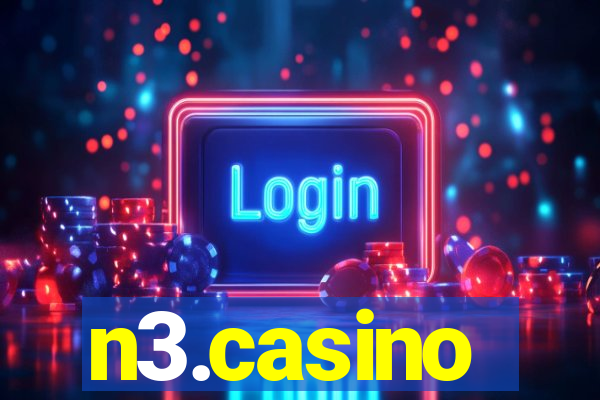 n3.casino