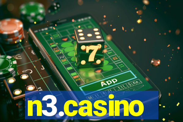 n3.casino