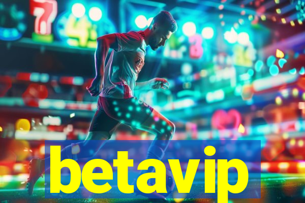 betavip