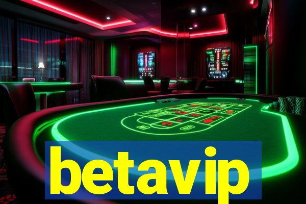 betavip