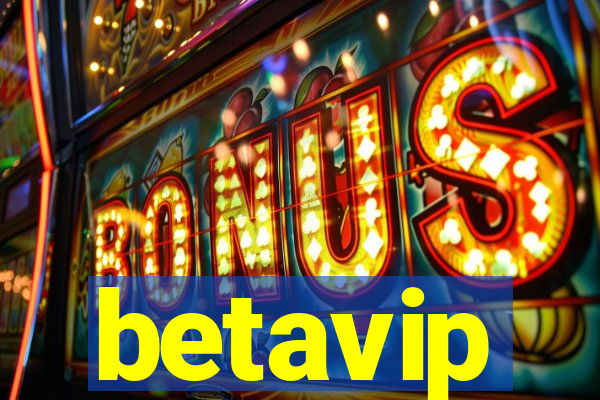 betavip