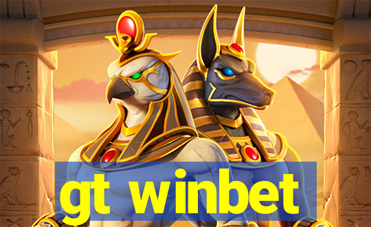 gt winbet