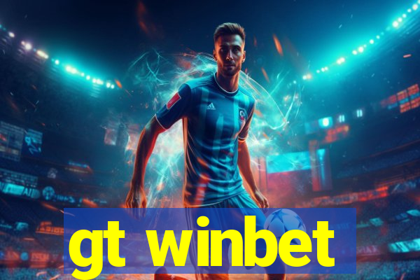 gt winbet