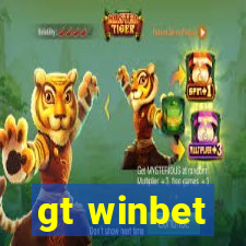 gt winbet