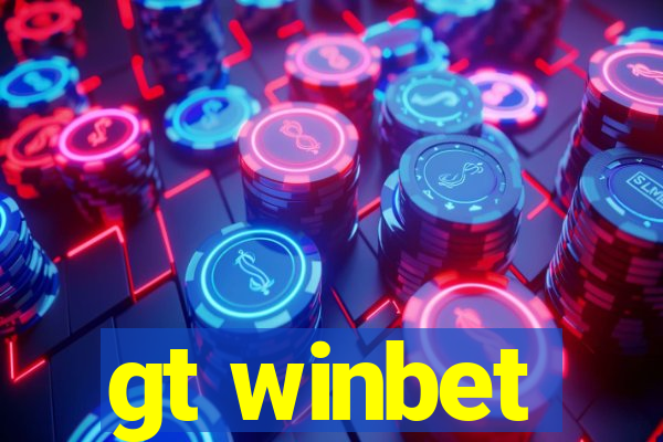 gt winbet