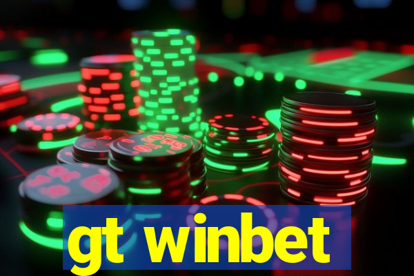 gt winbet