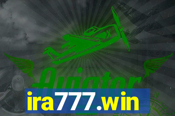 ira777.win