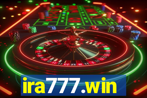 ira777.win