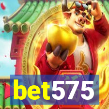 bet575