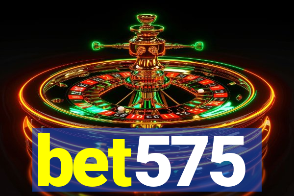 bet575