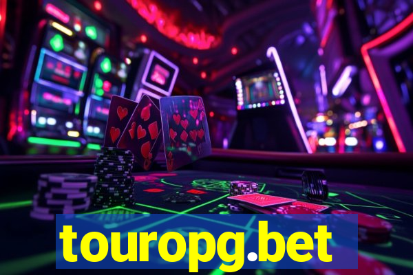 touropg.bet