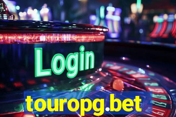 touropg.bet