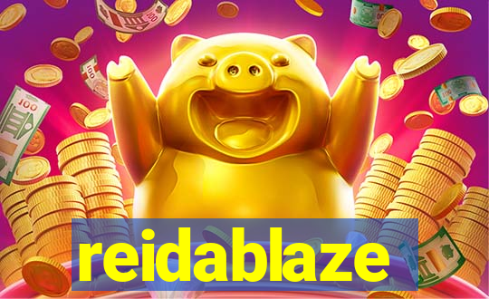 reidablaze