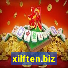 xilften.biz