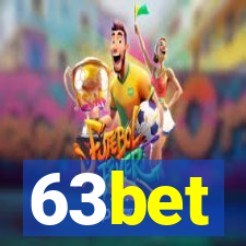 63bet