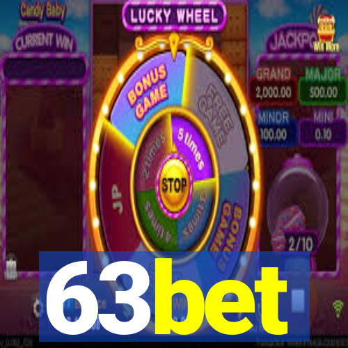 63bet