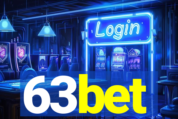 63bet