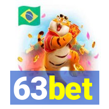 63bet