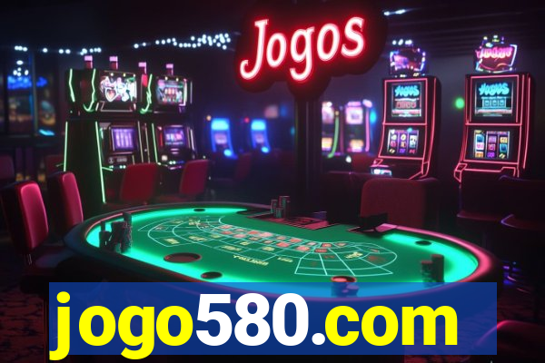 jogo580.com