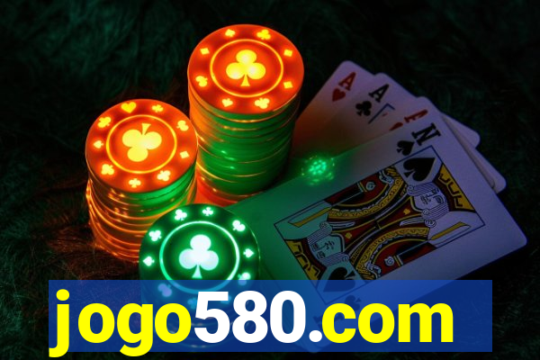 jogo580.com