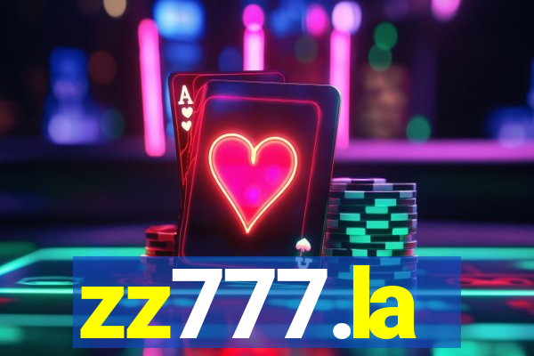 zz777.la