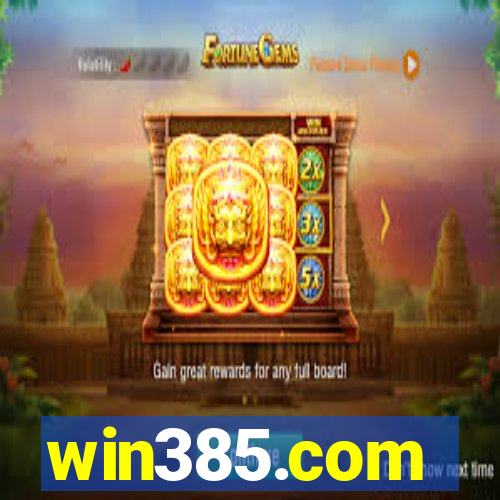 win385.com