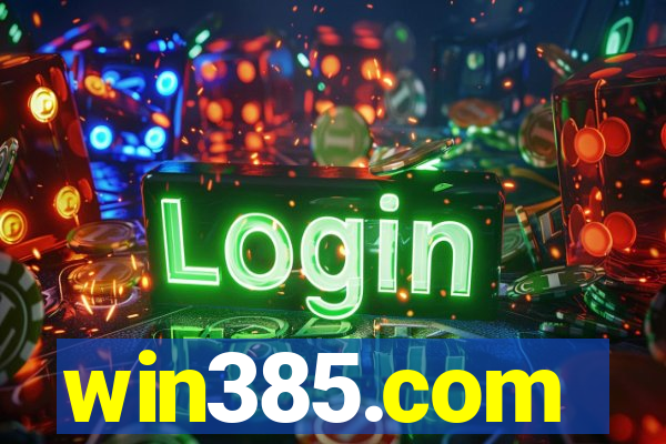 win385.com