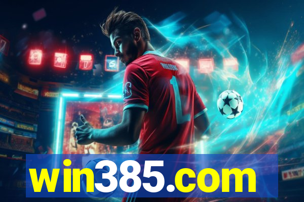 win385.com