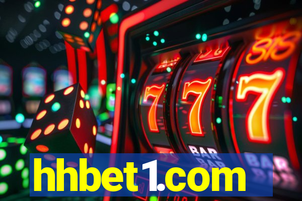 hhbet1.com