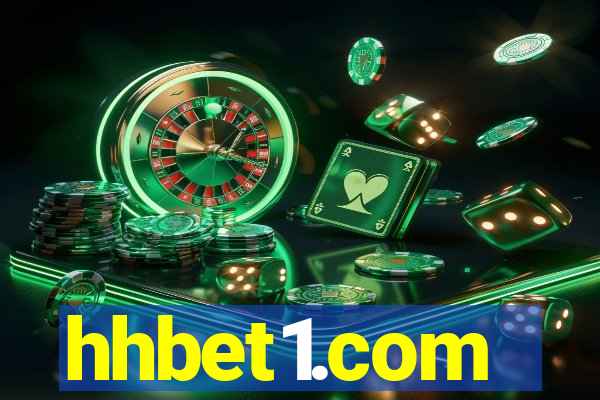 hhbet1.com